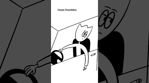 recession #shorts #animation #animationmeme #funny #funnyvideos #meme #memes #comedy #darkcomedy