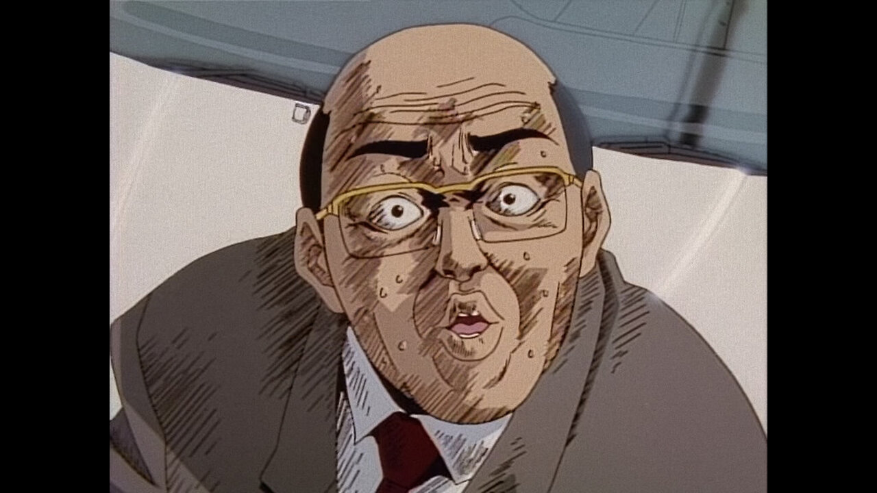 GOOFY GOD PALADIN FIRST PLAYTHROUGH! THE SILLY ERA CONTINUES!