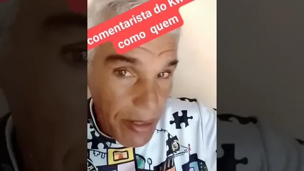 10 de março de 2023