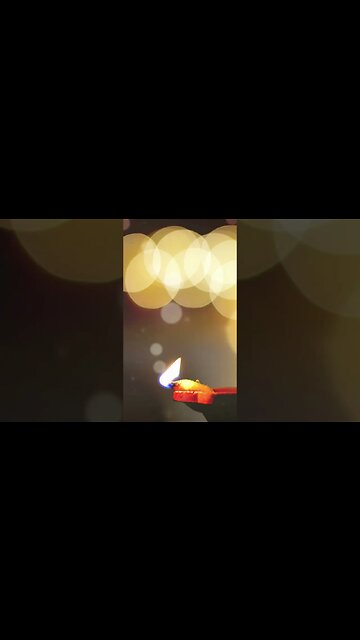 1 Minute Meditation I'M READY TO SLEEP AND WAKE UP ENLIGHTENED #shorts #youtubeshorts #sleepmusic