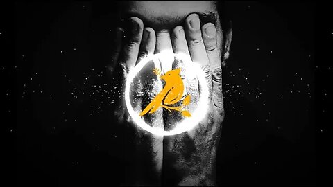 Evangel - Knowledge Of Sin