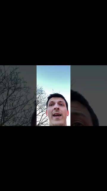 AMC UPDATE PT 1 (of 3)