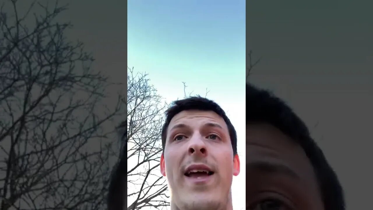 AMC UPDATE PT 1 (of 3)