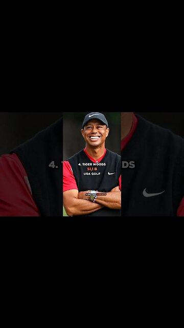 2023 richest athletes 🔥 #top5 #richestathletes #richestathletes2023 #cristianoronaldo #lebronjames