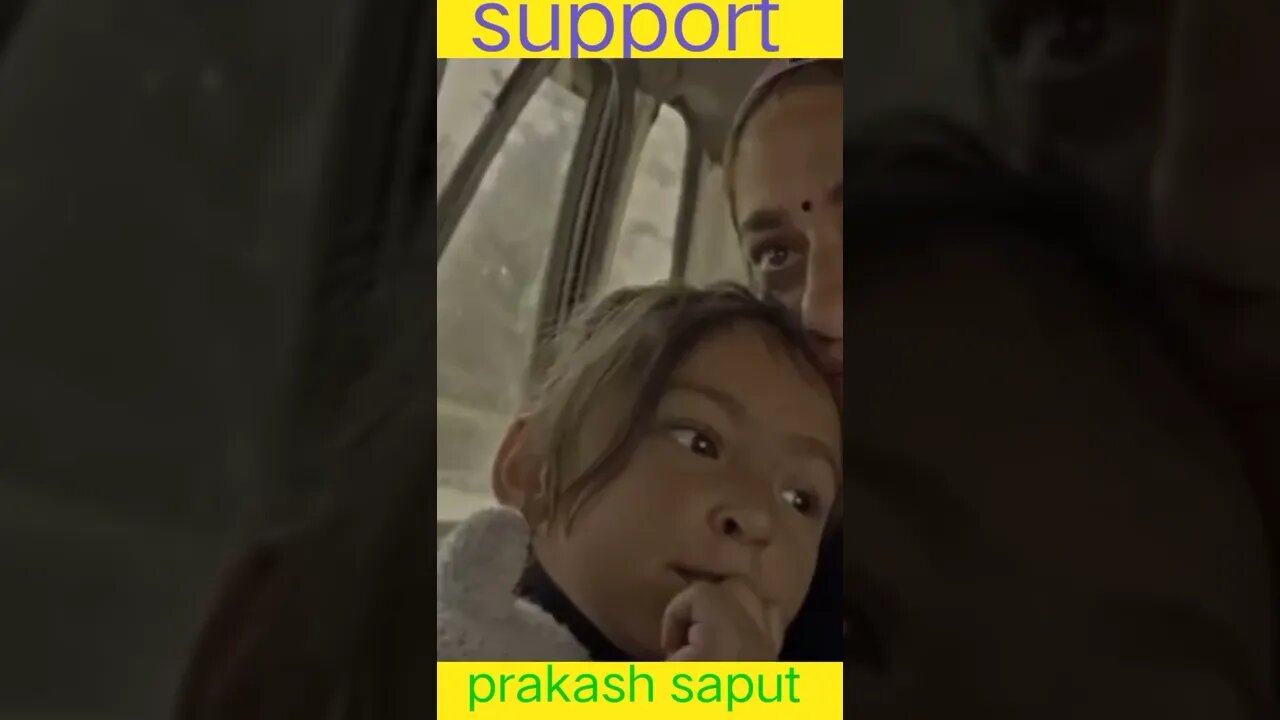 हुँदा तिमी पर पर छाती चर चर ।प्रकाश सपुत ।पिर TikTok viral new song