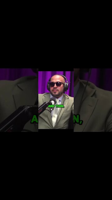 HARDCORE Reality Of Relationships