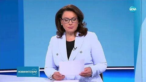 Борисов С търпение се постига много повече, отколкото с инат