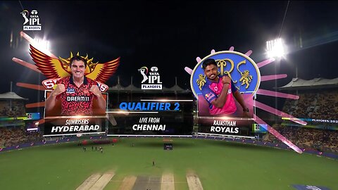 ipl highlights