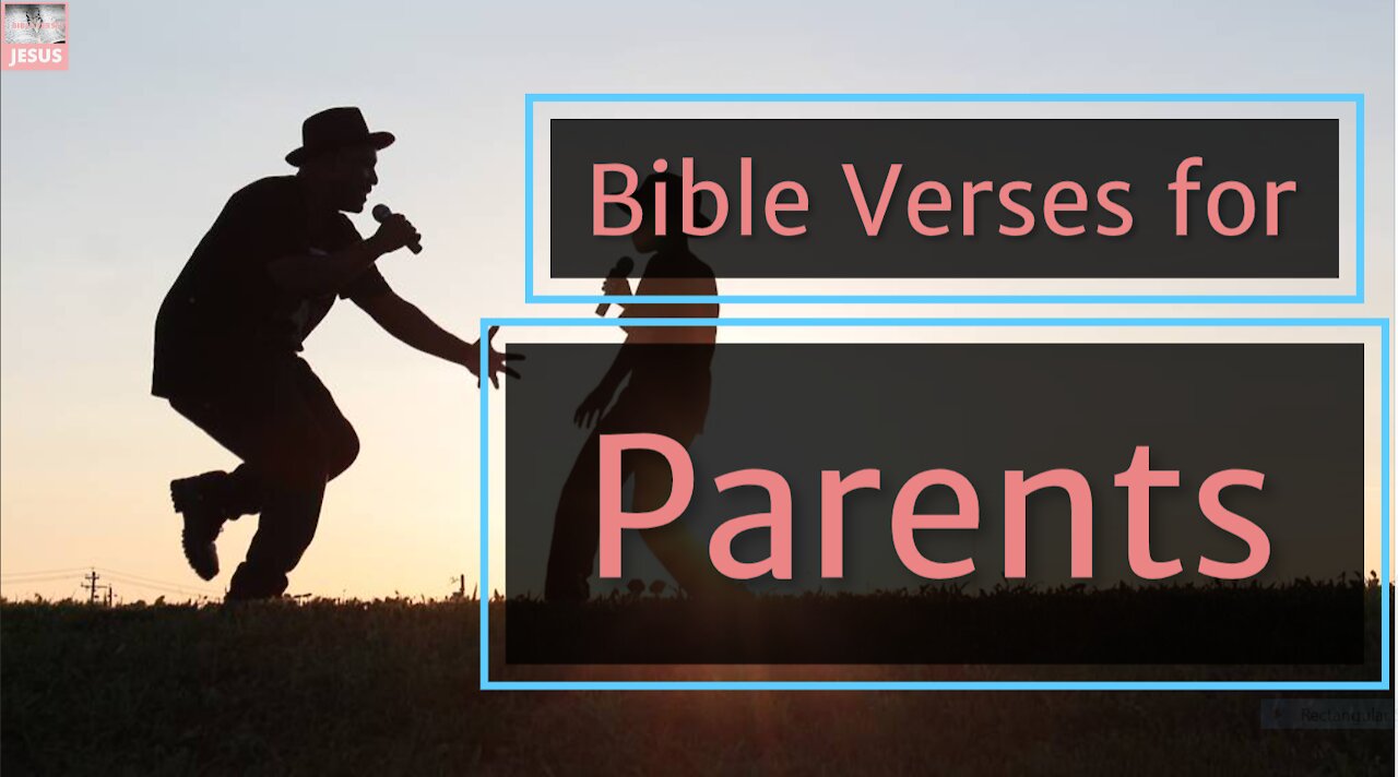 5 Bible verses for PARENTS part 4 #shorts//PARENTING BIBLICALLY//BIBLICAL PARENTING