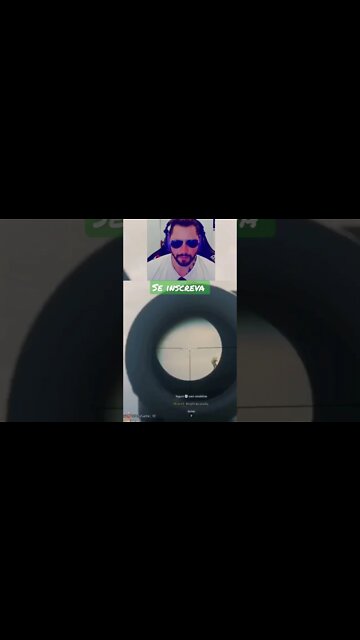 Trabalho em equipe #shorts #wazone #fps #fps #viral