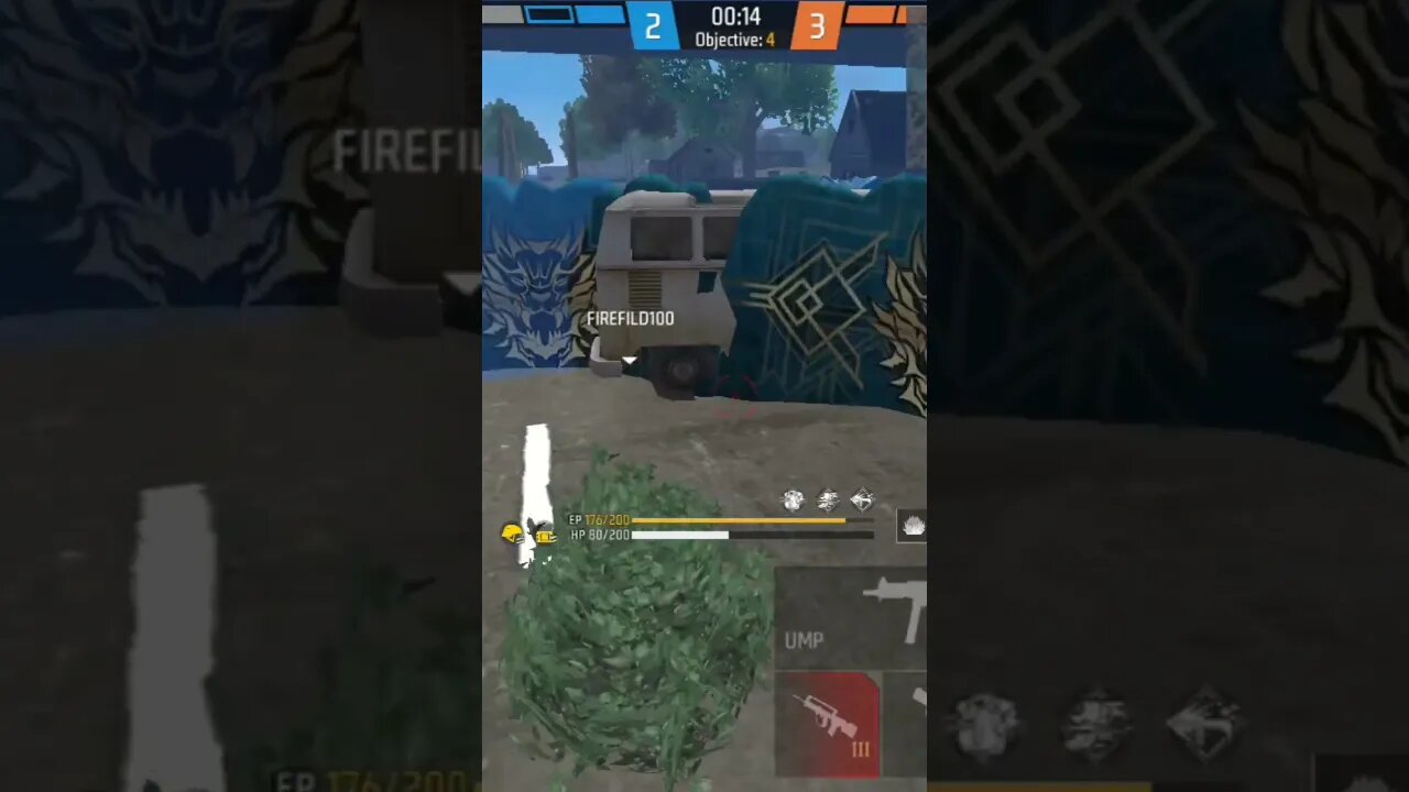 গ্লুওয়াল এভাবেই কাজে লাগবে সবাই।#shorts #firefild100