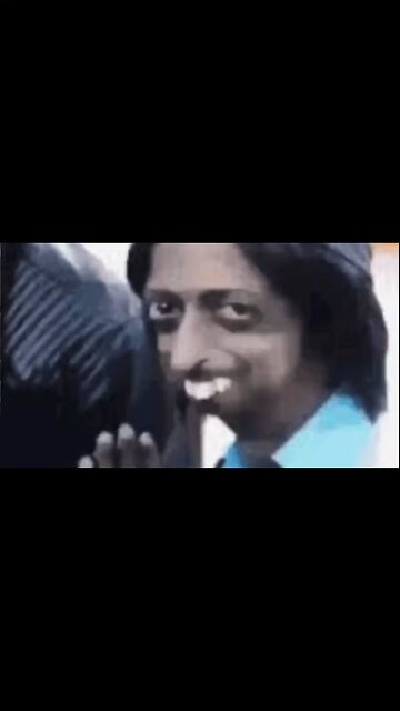 Call me Trendrew Tate 🗿