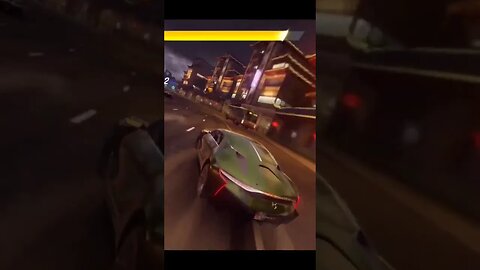 Good 🌄 people 😊,#asphalt9 #driftlovers #shortsfeed #shortvideos