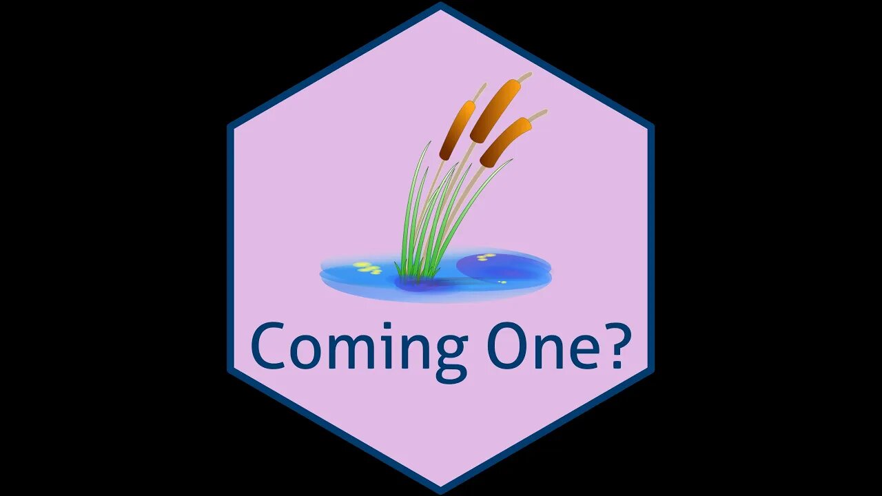 23 The Coming One? PART II ✧ Talmidim Way