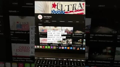 September 11, 2022