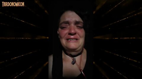 2022 03 26 5 YouTube is the only existence I have I can't make real friends my own family despises