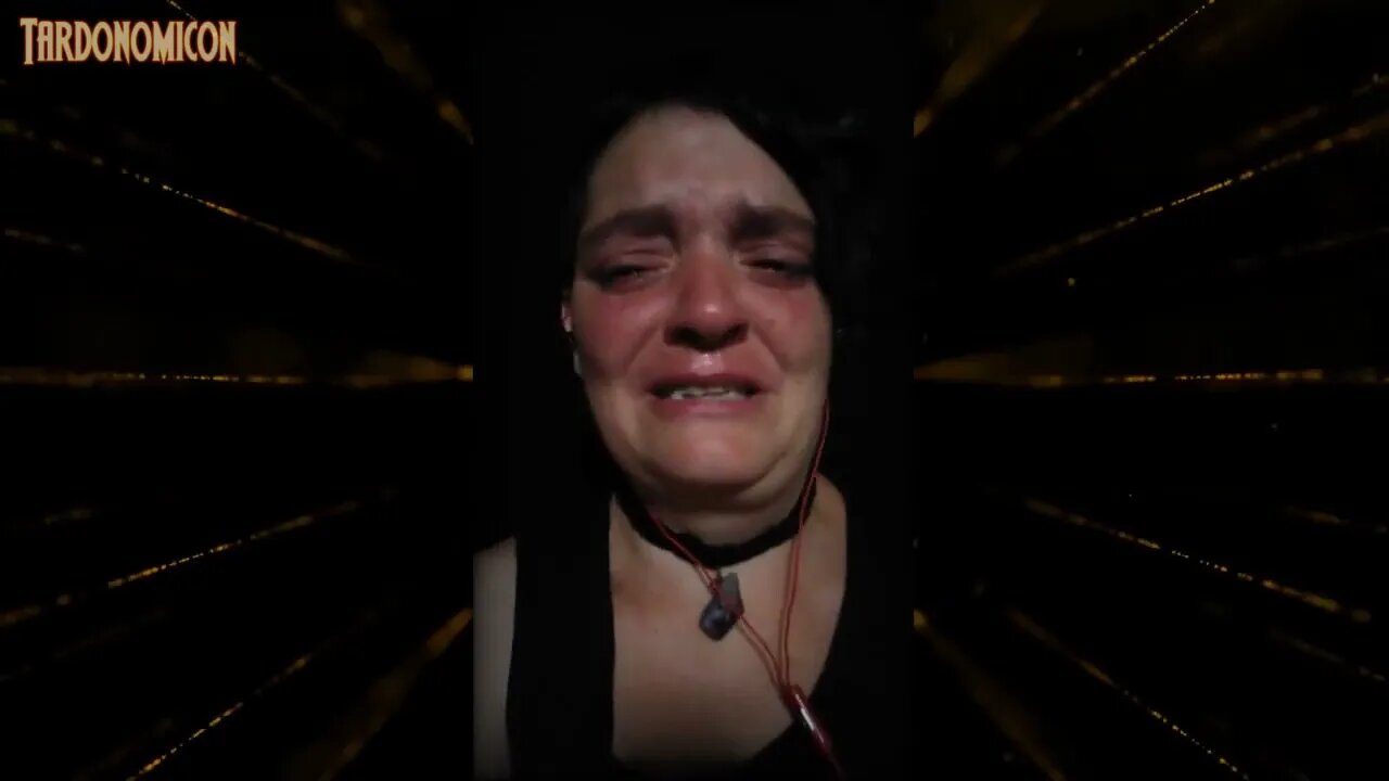 2022 03 26 5 YouTube is the only existence I have I can't make real friends my own family despises