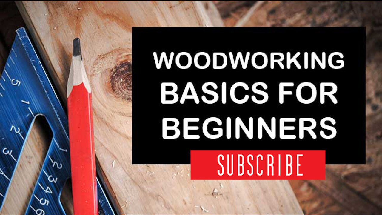 Creative Ideas DIY and Invention useful item from Wood & Bamboo