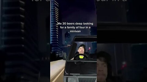 Thought it was Mr Beast Video By fasteddy0341 #Shorts