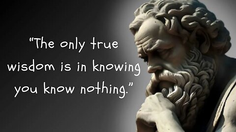 50 Wise Quotes That Will Inspire You to Success in Life