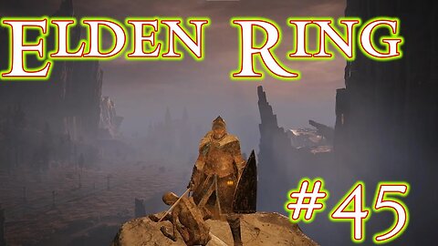 Ravine Veiled Village - Elden Ring: 45