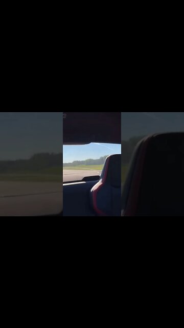 BMW M5.CS vs BMW M4 Competition Individual Pyrite Brown