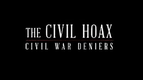 Civil War Photos
