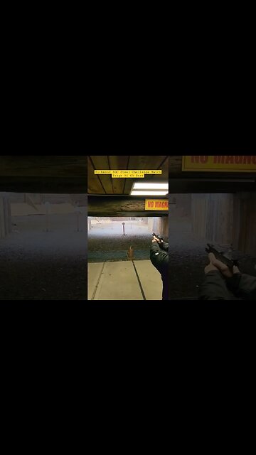 🩺🥼💉#uspsa #steelchallenge #carryoptics #unloadshowclear