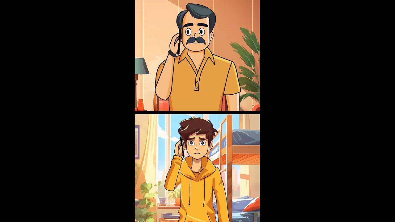 Ghar ki safai