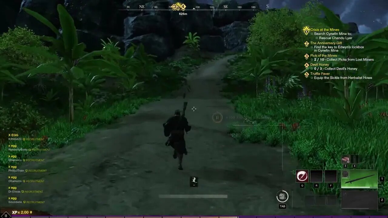 stupid boring game