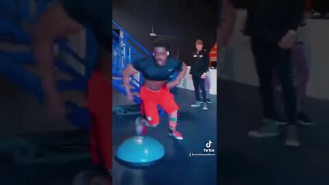 Survey time for all my young kings 👑