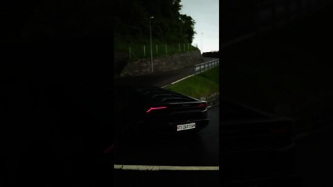 Expensive car video#luxerycar #dreemcar #short video#funny