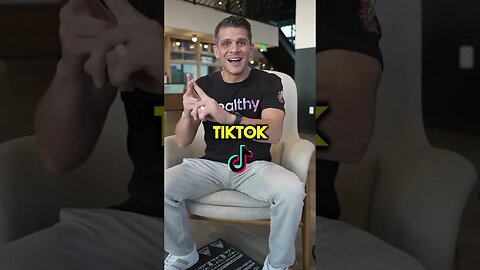 How I got 130,000 views in the last 90 days!