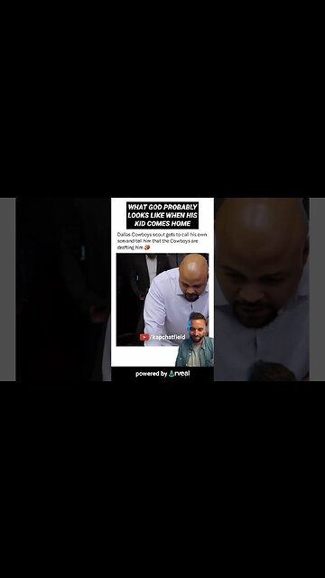 This will make a grown man cry 😭 🤍 #jesus #christianity #god #spirituality #bible