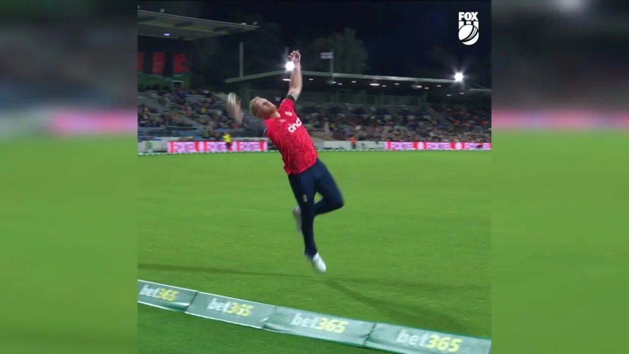 Ben stokes superb 🏏❤️