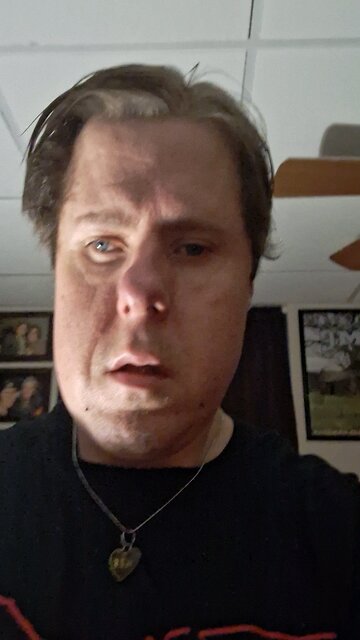 good morning everyone happy Sunday