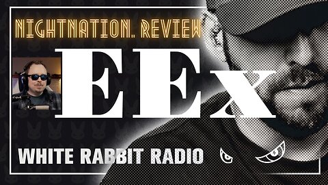 EEx Live | July 5, 2024 | NightNation.Review