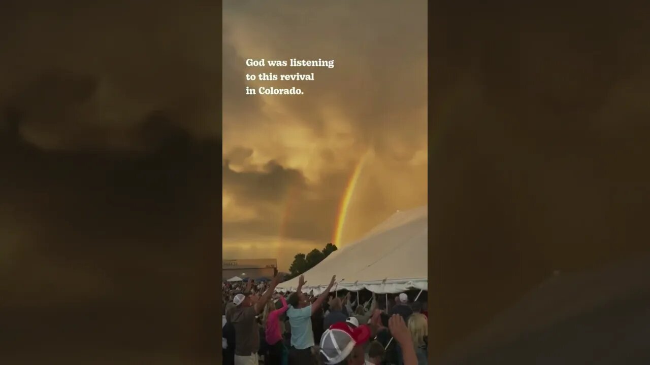 God ALWAYS LISTEN. 🤗☦ #shorts #shortsvideo