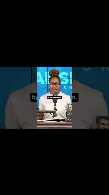 This is the the government's biggest asset!