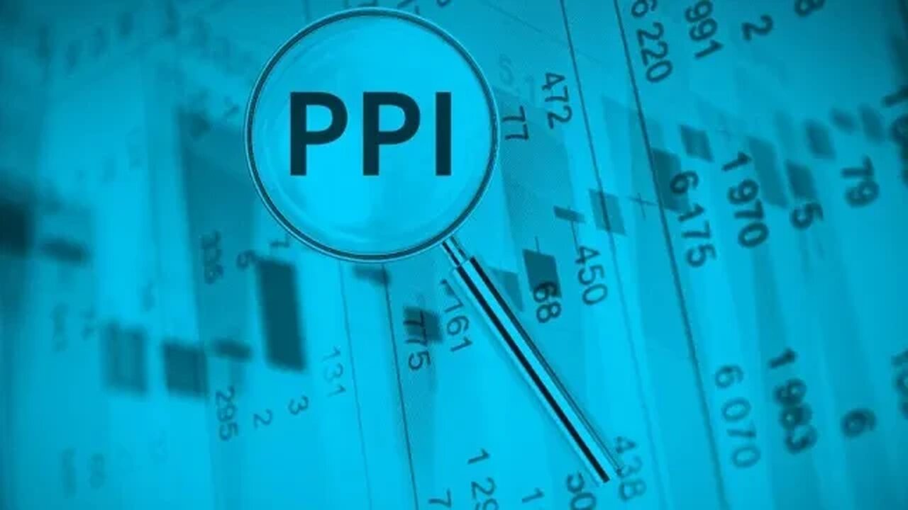 What Does Inflation Cooling Down Mean For Hedges Like Bitcoin (BTC) Ethereum (ETH) & DXY???
