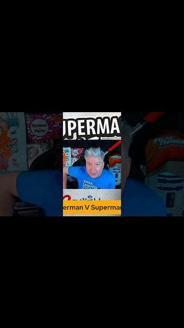 COOL HARRISON FORD STORY