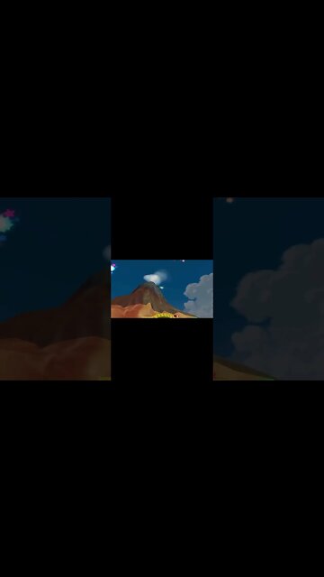 Super Mario Sunshine shine 33