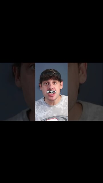 SHOCKING TRUTH ABOUT GUCCI MANE | RANDOM ROADHOUSE