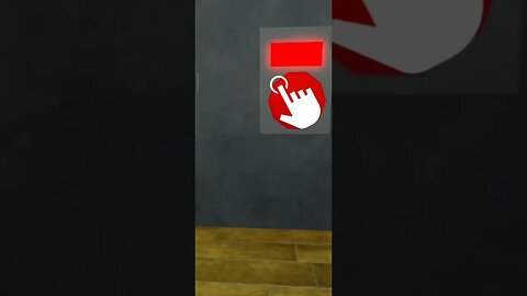 Bettys Nursery Escape Obby TOTOY GAMES @NEWxXxGames #roblox