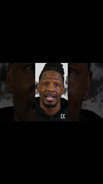 America: Is one of the few places in the world where the food will kill you. #america #shorts #viral