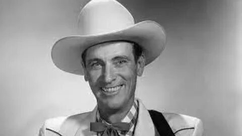 Legend and Legacy Ernest Tubb