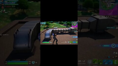 Fortnite #fortnite #epic