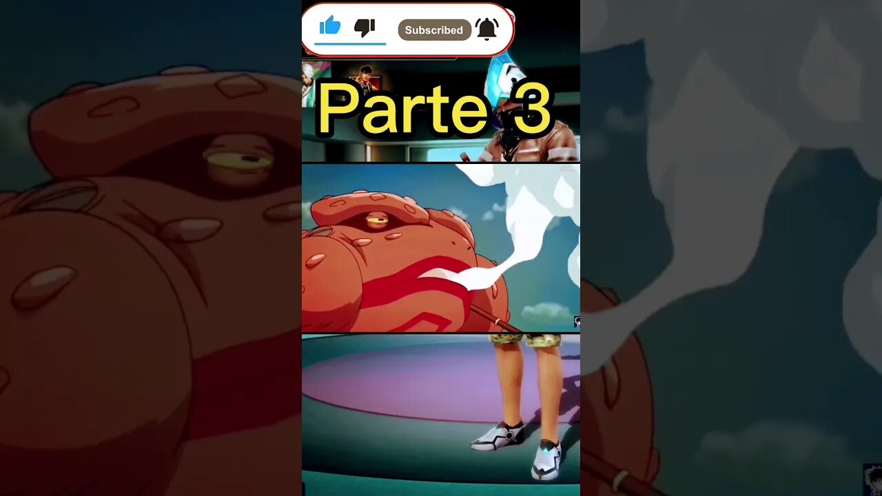 Naruto #videos