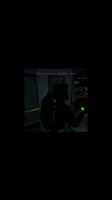 Blindly Opening the front door = Death | Lethal Company