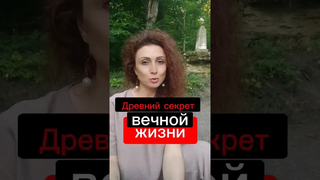 #созидательноеобщество кто для нас #иисус #христос